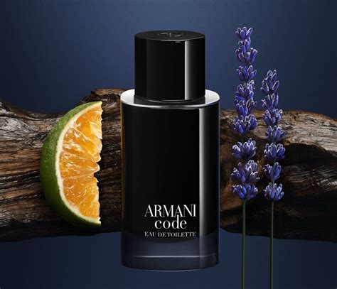 armani code vs versace pour homme|armani eau de parfum.